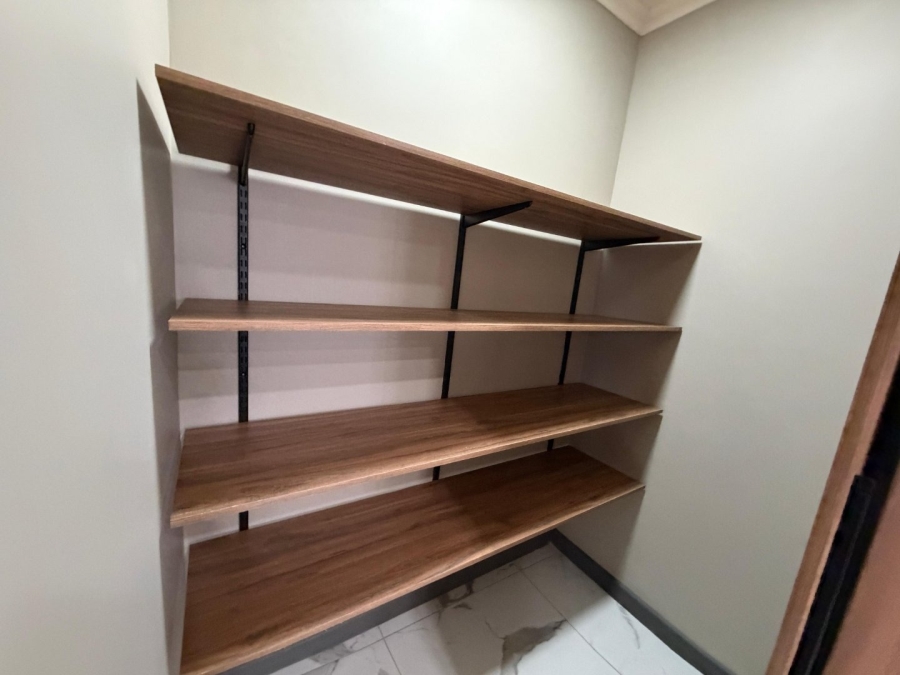 4 Bedroom Property for Sale in El Toro Park Northern Cape